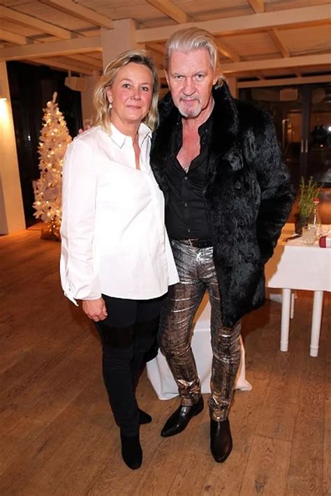 johnny logan ehefrau|johnny logan vermögen.